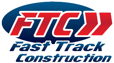 New Fast Track SafeContractor Service 